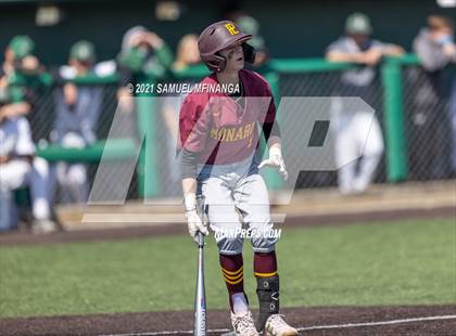 Thumbnail 2 in Papillion-LaVista @ Lincoln Southwest photogallery.
