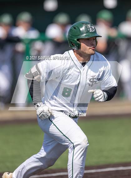 Thumbnail 2 in Papillion-LaVista @ Lincoln Southwest photogallery.