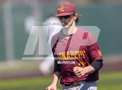 Thumbnail 1 in Papillion-LaVista @ Lincoln Southwest photogallery.