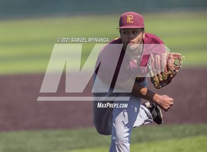 Thumbnail 2 in Papillion-LaVista @ Lincoln Southwest photogallery.