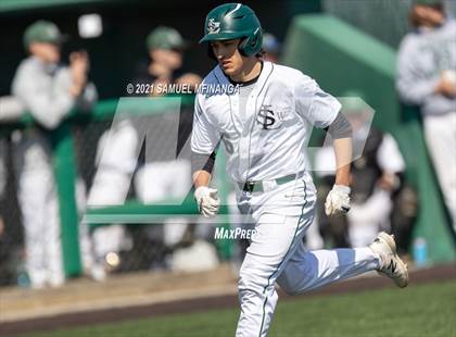 Thumbnail 1 in Papillion-LaVista @ Lincoln Southwest photogallery.