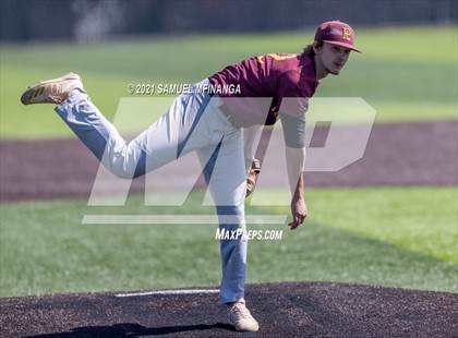 Thumbnail 3 in Papillion-LaVista @ Lincoln Southwest photogallery.