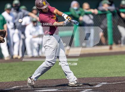 Thumbnail 2 in Papillion-LaVista @ Lincoln Southwest photogallery.
