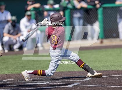 Thumbnail 1 in Papillion-LaVista @ Lincoln Southwest photogallery.