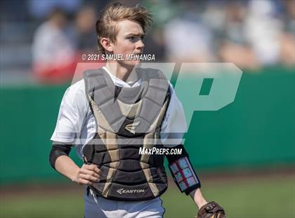 Thumbnail 1 in Papillion-LaVista @ Lincoln Southwest photogallery.