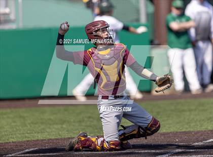 Thumbnail 3 in Papillion-LaVista @ Lincoln Southwest photogallery.