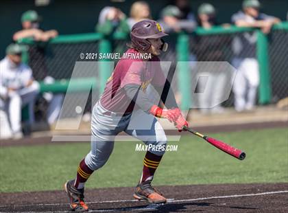 Thumbnail 1 in Papillion-LaVista @ Lincoln Southwest photogallery.