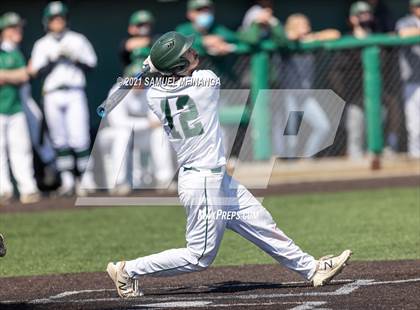 Thumbnail 3 in Papillion-LaVista @ Lincoln Southwest photogallery.