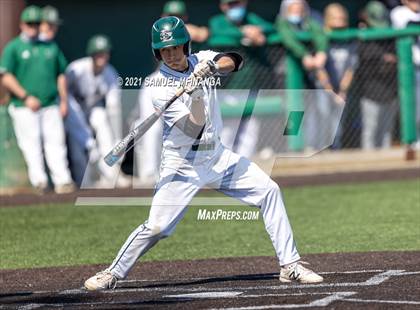 Thumbnail 1 in Papillion-LaVista @ Lincoln Southwest photogallery.