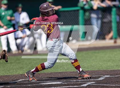 Thumbnail 1 in Papillion-LaVista @ Lincoln Southwest photogallery.