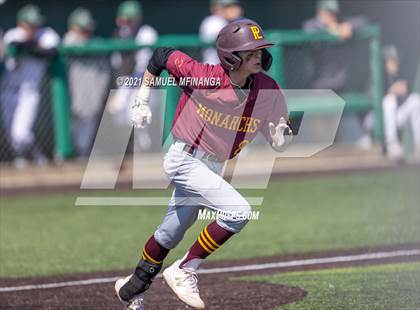 Thumbnail 3 in Papillion-LaVista @ Lincoln Southwest photogallery.