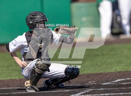 Thumbnail 1 in Papillion-LaVista @ Lincoln Southwest photogallery.