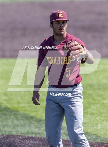 Thumbnail 2 in Papillion-LaVista @ Lincoln Southwest photogallery.