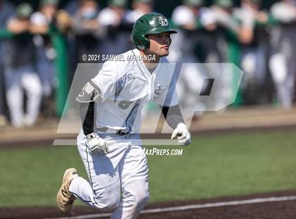 Thumbnail 1 in Papillion-LaVista @ Lincoln Southwest photogallery.