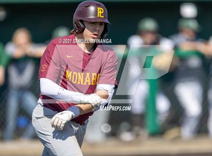 Thumbnail 1 in Papillion-LaVista @ Lincoln Southwest photogallery.