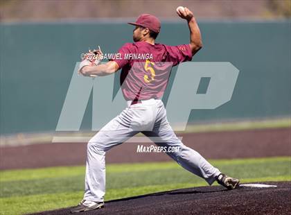Thumbnail 2 in Papillion-LaVista @ Lincoln Southwest photogallery.