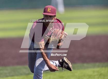 Thumbnail 2 in Papillion-LaVista @ Lincoln Southwest photogallery.