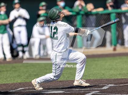 Thumbnail 1 in Papillion-LaVista @ Lincoln Southwest photogallery.