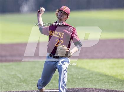 Thumbnail 2 in Papillion-LaVista @ Lincoln Southwest photogallery.