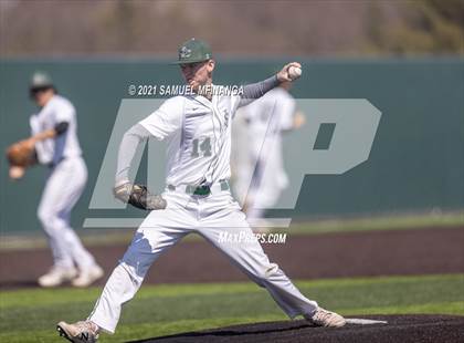 Thumbnail 2 in Papillion-LaVista @ Lincoln Southwest photogallery.