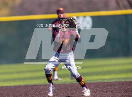 Thumbnail 2 in Papillion-LaVista @ Lincoln Southwest photogallery.