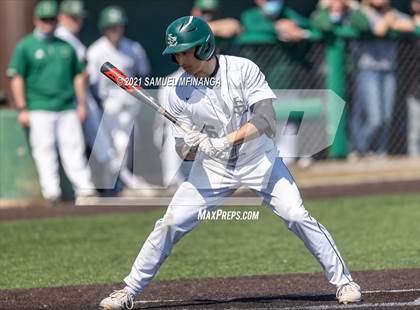 Thumbnail 1 in Papillion-LaVista @ Lincoln Southwest photogallery.
