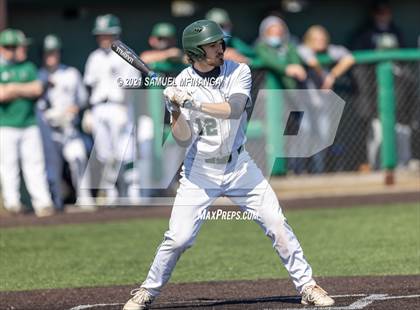 Thumbnail 2 in Papillion-LaVista @ Lincoln Southwest photogallery.
