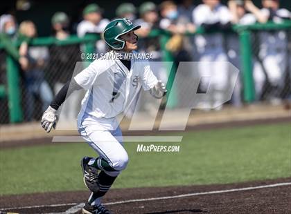 Thumbnail 1 in Papillion-LaVista @ Lincoln Southwest photogallery.