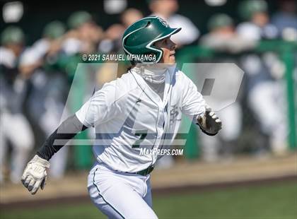 Thumbnail 2 in Papillion-LaVista @ Lincoln Southwest photogallery.
