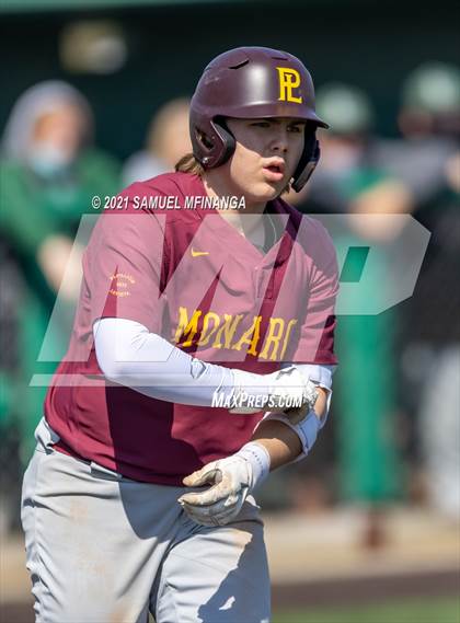 Thumbnail 2 in Papillion-LaVista @ Lincoln Southwest photogallery.