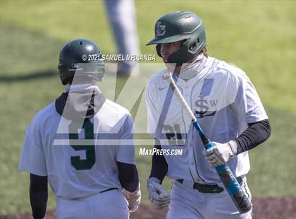 Thumbnail 1 in Papillion-LaVista @ Lincoln Southwest photogallery.