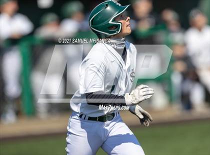 Thumbnail 3 in Papillion-LaVista @ Lincoln Southwest photogallery.