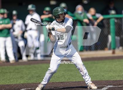 Thumbnail 1 in Papillion-LaVista @ Lincoln Southwest photogallery.
