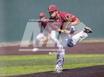 Thumbnail 2 in Papillion-LaVista @ Lincoln Southwest photogallery.