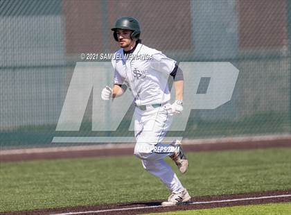 Thumbnail 1 in Papillion-LaVista @ Lincoln Southwest photogallery.