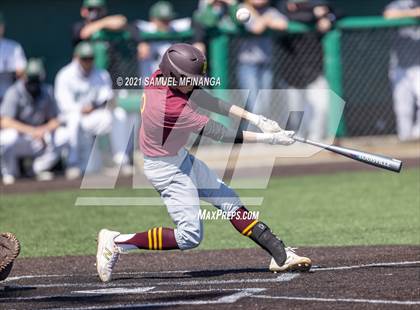 Thumbnail 3 in Papillion-LaVista @ Lincoln Southwest photogallery.
