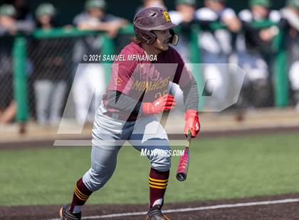 Thumbnail 2 in Papillion-LaVista @ Lincoln Southwest photogallery.