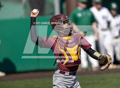 Thumbnail 3 in Papillion-LaVista @ Lincoln Southwest photogallery.