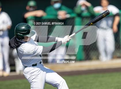 Thumbnail 3 in Papillion-LaVista @ Lincoln Southwest photogallery.