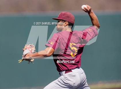 Thumbnail 1 in Papillion-LaVista @ Lincoln Southwest photogallery.