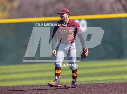 Thumbnail 2 in Papillion-LaVista @ Lincoln Southwest photogallery.