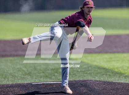 Thumbnail 1 in Papillion-LaVista @ Lincoln Southwest photogallery.