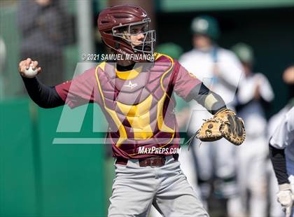 Thumbnail 1 in Papillion-LaVista @ Lincoln Southwest photogallery.