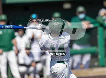 Thumbnail 3 in Papillion-LaVista @ Lincoln Southwest photogallery.