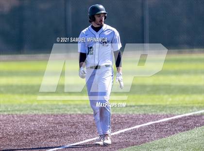 Thumbnail 2 in Papillion-LaVista @ Lincoln Southwest photogallery.