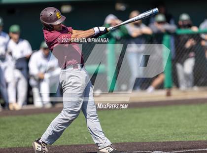 Thumbnail 1 in Papillion-LaVista @ Lincoln Southwest photogallery.