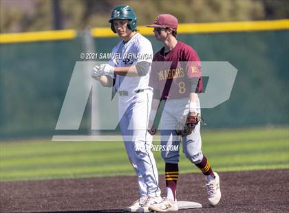 Thumbnail 1 in Papillion-LaVista @ Lincoln Southwest photogallery.