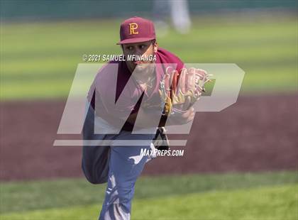 Thumbnail 3 in Papillion-LaVista @ Lincoln Southwest photogallery.