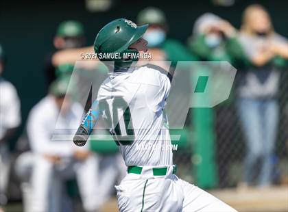 Thumbnail 1 in Papillion-LaVista @ Lincoln Southwest photogallery.