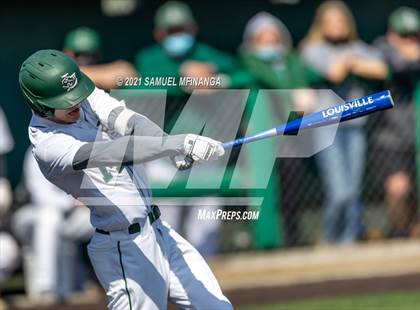 Thumbnail 3 in Papillion-LaVista @ Lincoln Southwest photogallery.